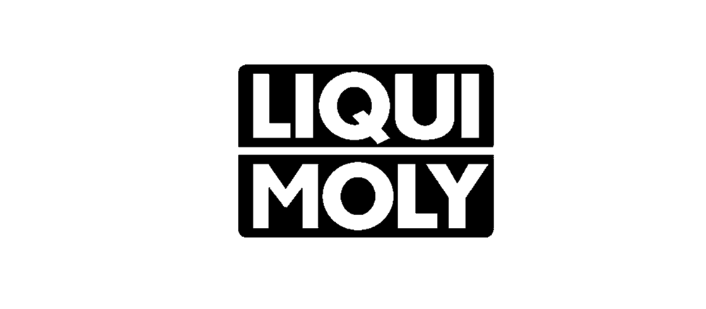 LIQUIMOLY WEB