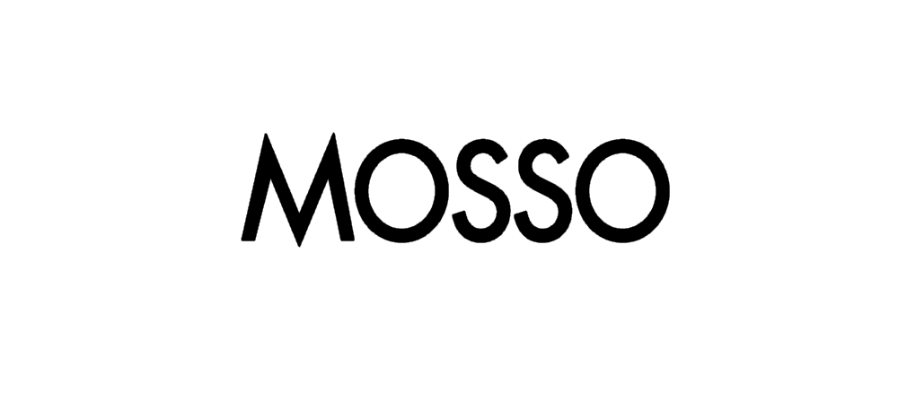 MOSSOWEB