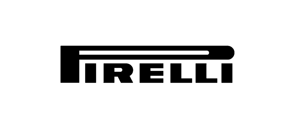 PIRELLI LOGOWEB
